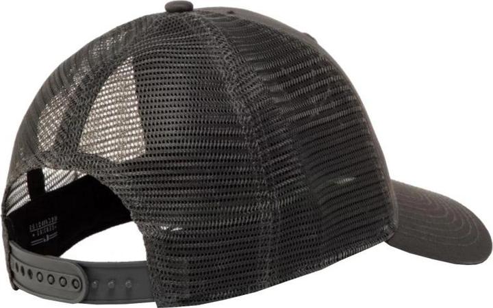 Produktbild 47 Brand Trucker Branson MLB New York Yankees (One Size)