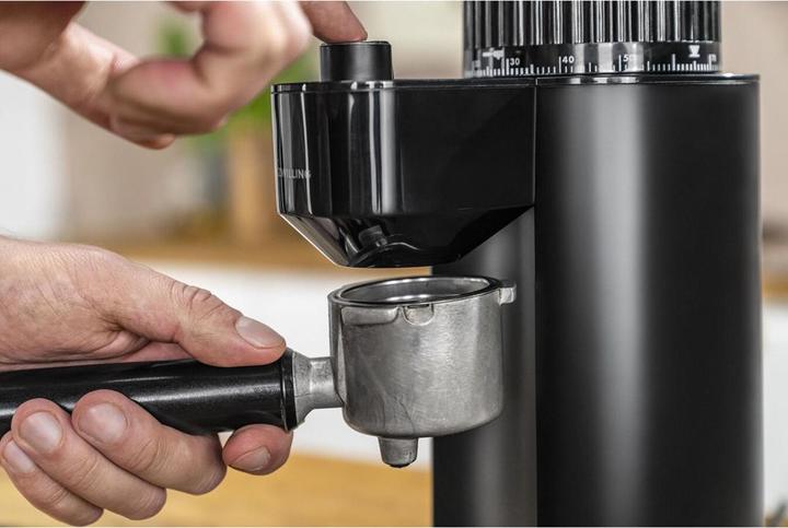 Produktbild Zwilling Enfinigy
