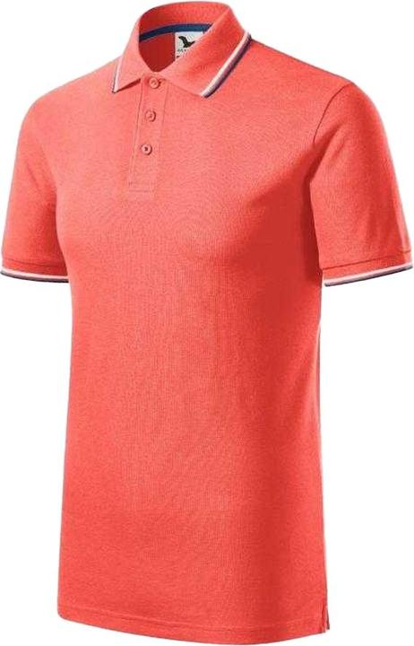Produktbild Malfini Focus Poloshirt Piqué (XXL)