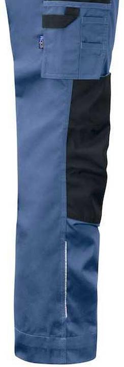 Produktbild Projob CargoHose (30)