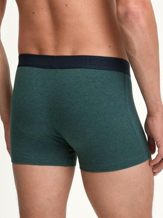 Immagine prodotto Calida Cotton Sporty Pants (S)
