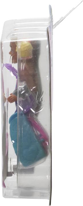 Immagine prodotto Barbie Zaino con cupcake Chelsea