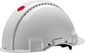 Image du produit 3M Casque de sécurité (53 - 62 cm)