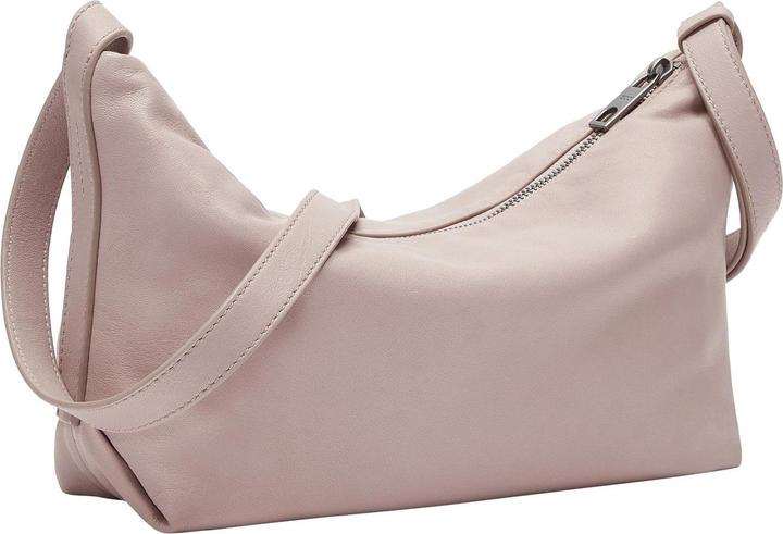 Image du produit Liebeskind Berlin Crossbody Geräumige Umhängetasche aus Leder