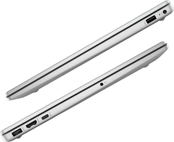 Actual product image HP 15-fd0113dx (15.60", 128 GB, 8 GB, Eng. Int.)