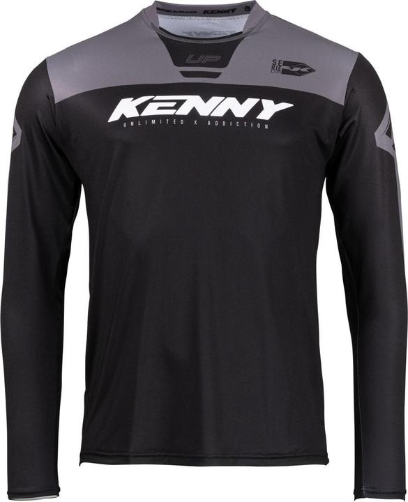 Image du produit Kenny Trial Up (S)