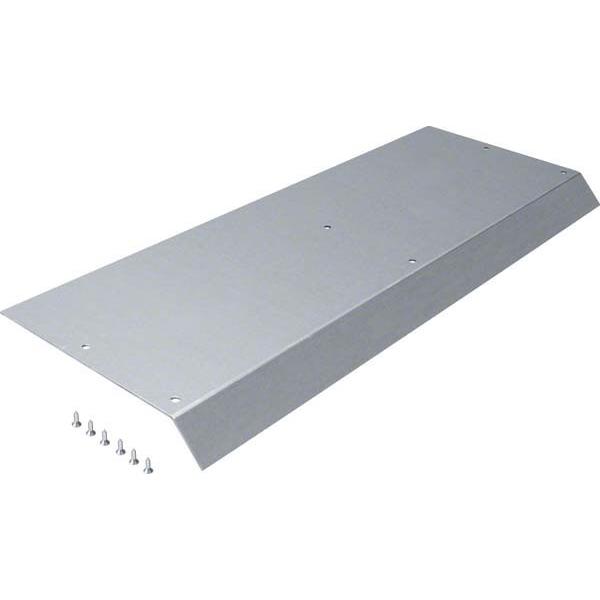 Hager, Verteilerschrank Zubehör, AKB81500401V