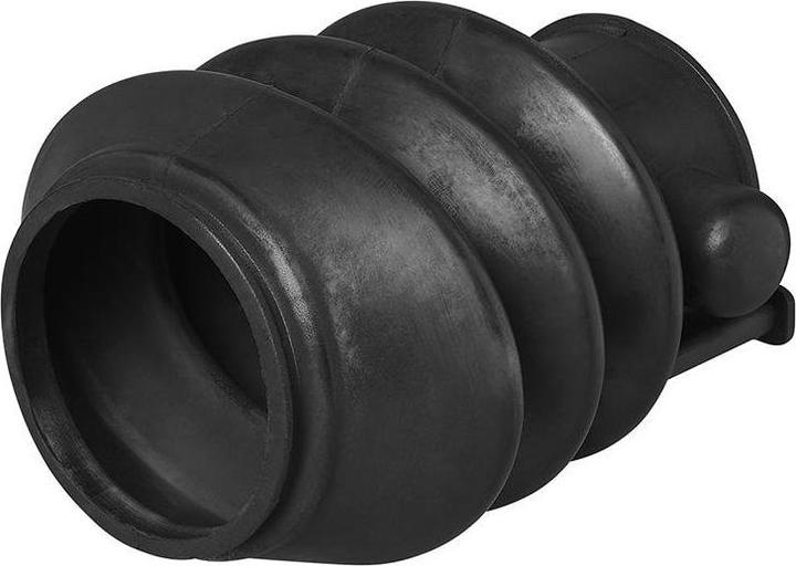 Produktbild ProPlus Faltenbalg für Auflaufeinrichtung im Blister