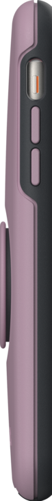 Immagine prodotto OtterBox Otter + Pop Symmetry (Apple iPhone 11)