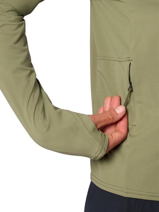 Produktbild Marmot AirExchange SolarShield (M)
