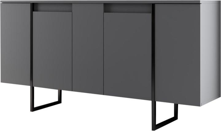 Actual product image Skye Decor Luxe (180 x 30 x 50 cm, 160 x 35 x 80 cm, 90 x 60 x 40 cm)