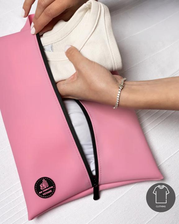 Immagine prodotto Caseme Reisetasche