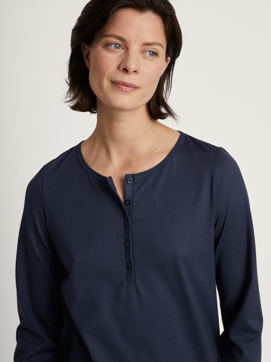 Actual product image Calida Lovely Nights (48, 50, L)