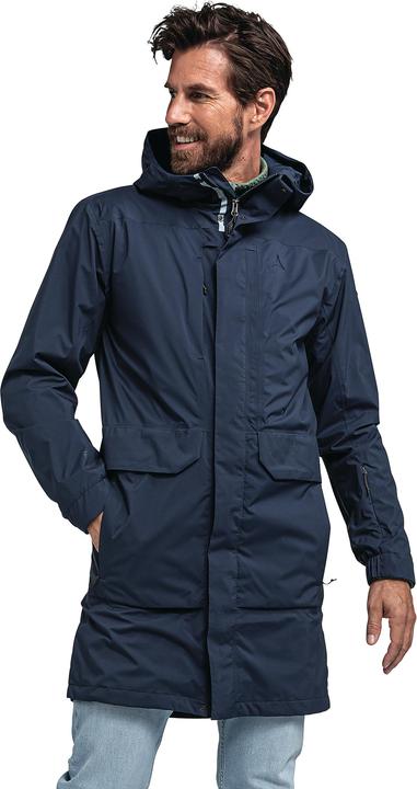 Image du produit Schöffel Sardegna (54, XL)