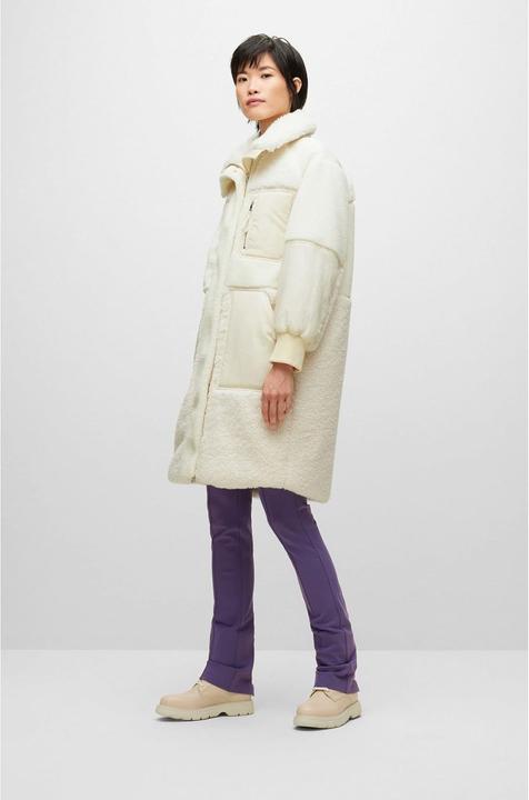Produktbild BOSS C Palimara
