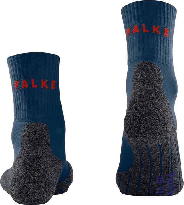 Image du produit Falke TK2 Explore Cool Short M (44 - 45)