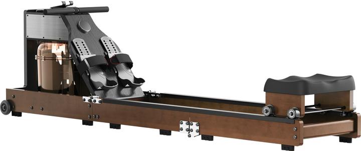 Produktbild KingSmith WM10