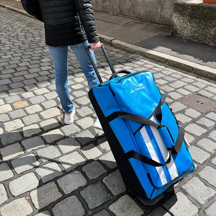Produktbild Vaude Rotuma (90 l)