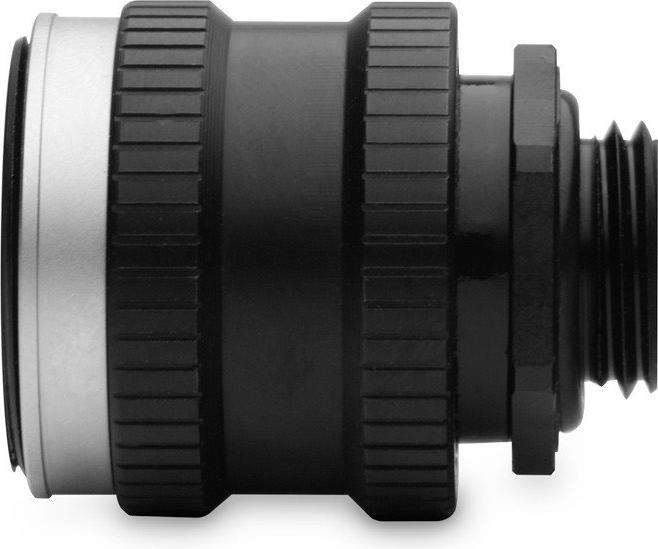 Actual product image EKWB EK-Quantum Torque Drain Valve