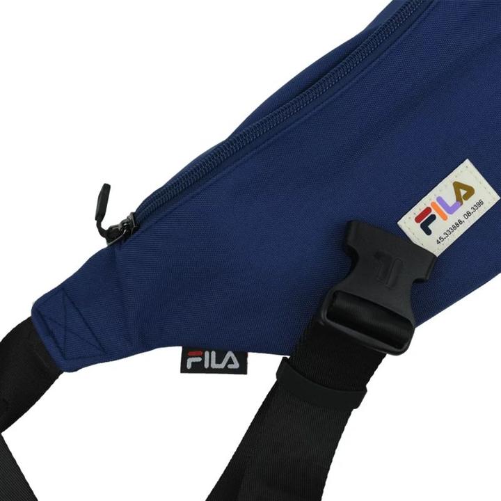 Actual product image FILA Baltimora