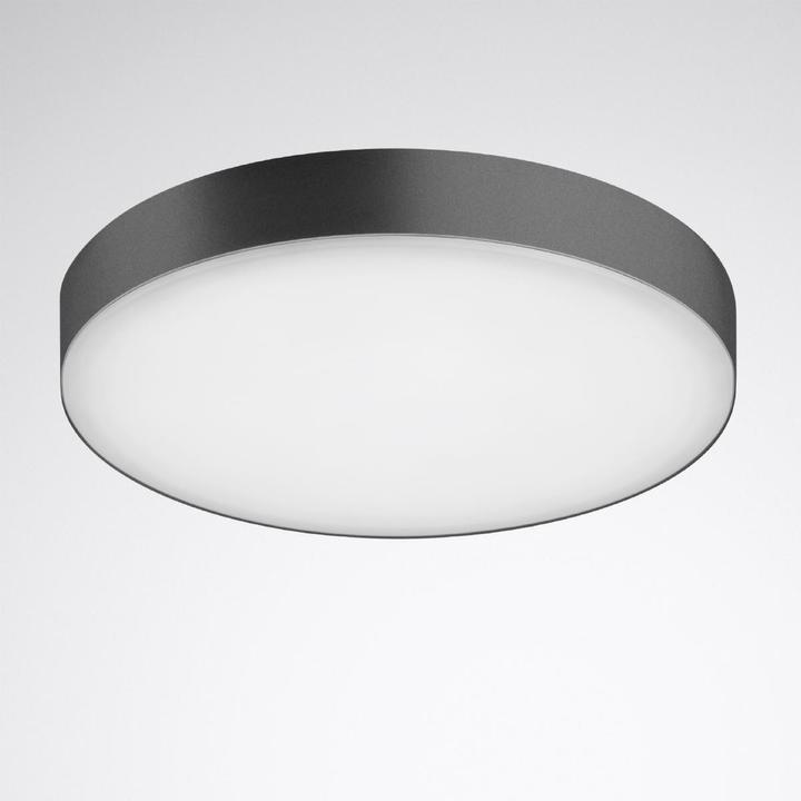 Produktbild Trilux TRIL LED-Wand- / Deckenleuchte (3900 lm)