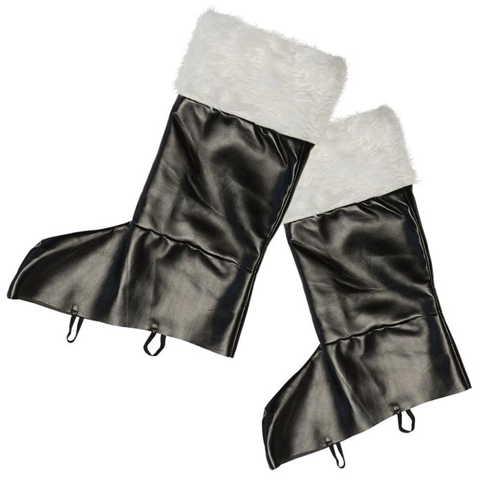 Image du produit Boland Père Noël (L, XL)