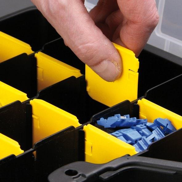 Immagine prodotto Allit EuroPlus Basic