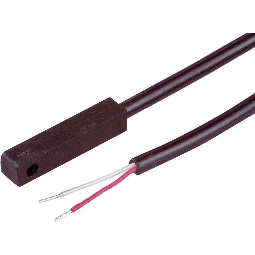 Yageo Nexensos Platin-Oberflächen-Temperatursensor, Entwicklungsboard + Kit