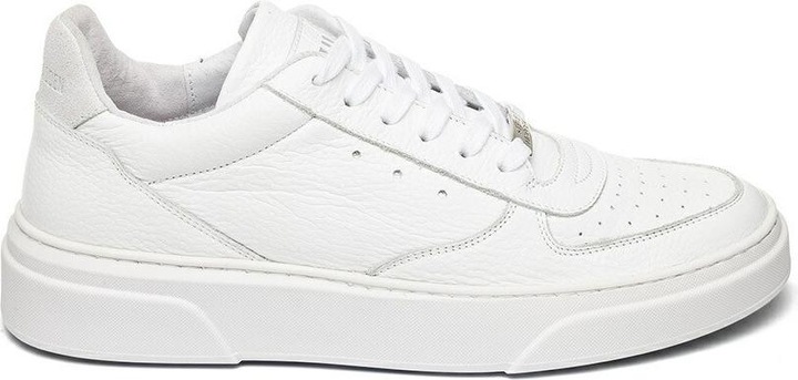 Produktbild Steve Madden sneakers brent (41)