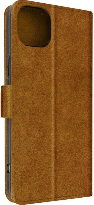 Image du produit Avizar Série Chester (Apple iPhone 14)