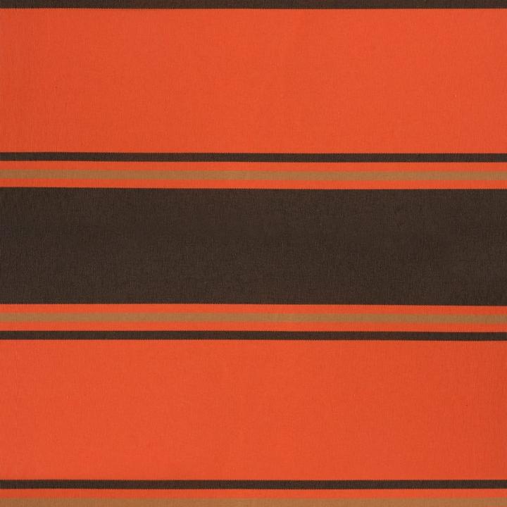 Produktbild vidaXL Markise (3 m)