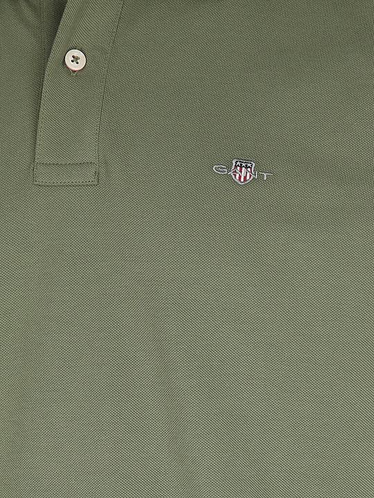 Immagine prodotto GANT Poloshirt (M)