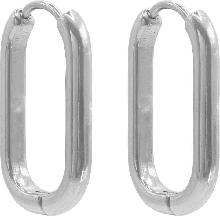 Immagine prodotto Heideman Hevia color argento (100% acciaio inossidabile)