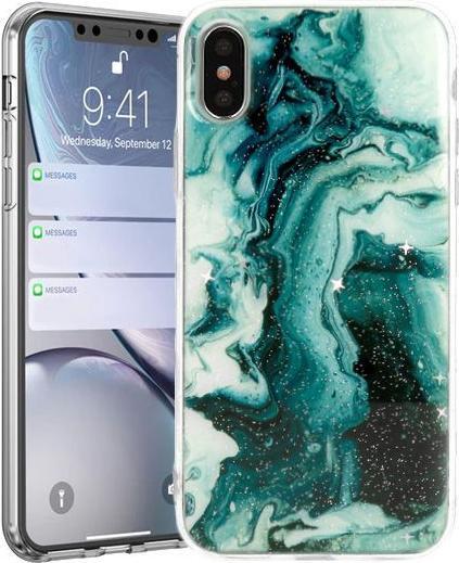 Produktbild Vennus iPhone XR (Apple iPhone XR)