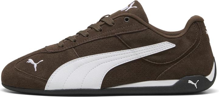 Produktbild Puma Replicatch SD (41)