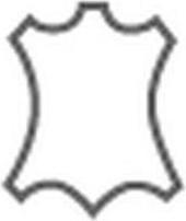 Actual product image faenza (15")