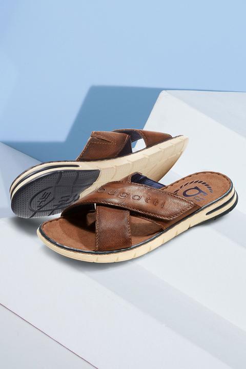 Actual product image Bugatti Dario (40)