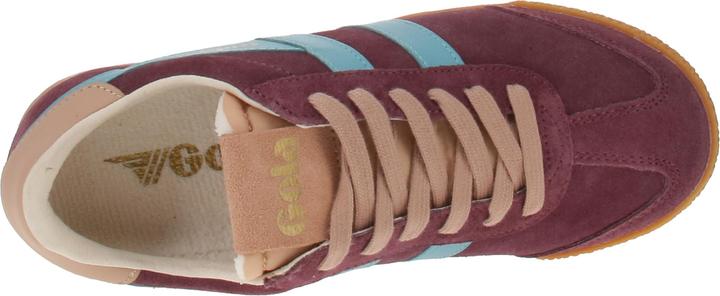 Produktbild Gola Elan (39)