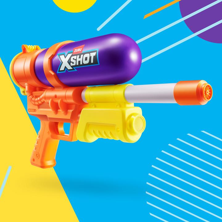 Produktbild Xshot 118197