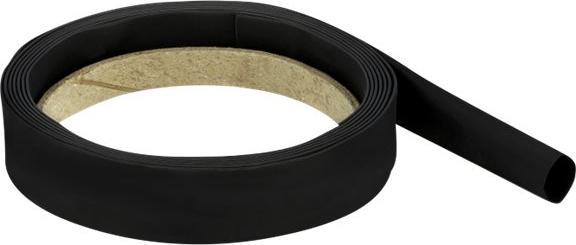 Produktbild Delock Schrumpfschlauch (1 x)