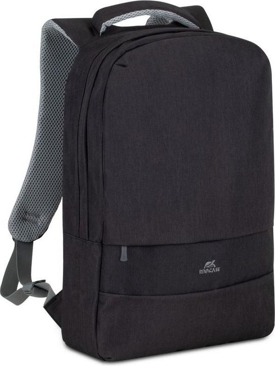 Image du produit Rivacase NB Sac à dos Prater 7562