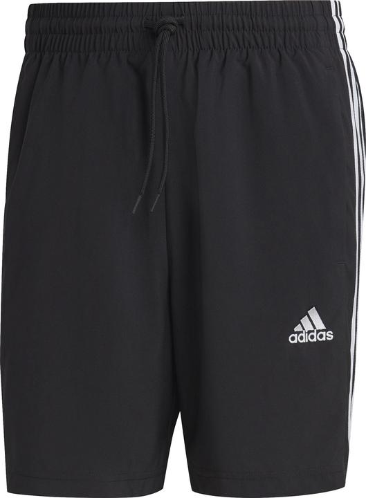 Immagine prodotto adidas Chelsea a 3 strisce (3XL)
