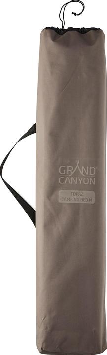 Immagine prodotto Grand Canyon Topaz
