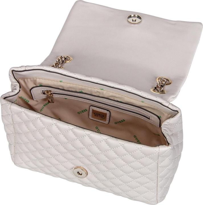 Immagine prodotto Guess Rainee Umhängetasche 22 cm