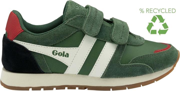 Image du produit Gola Austin Strap (29)