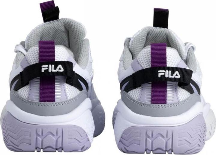 Image du produit FILA Magnifil Schuhe (40)