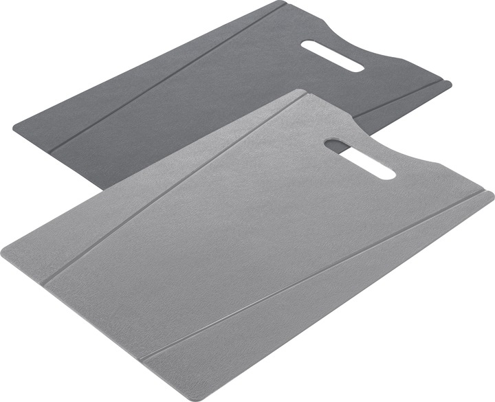 Chopping boards