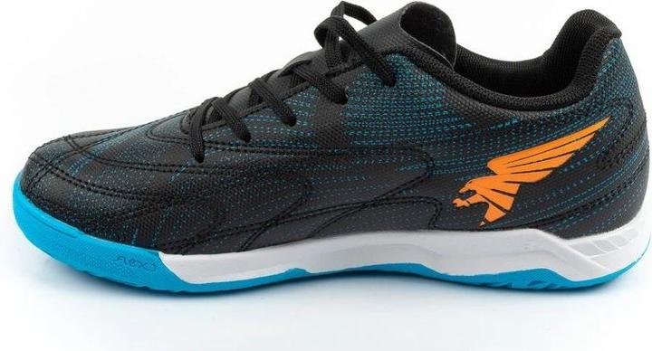 Produktbild Joma Hallenschuhe - Evolution Jr 2601 Hallenschuhe (33)