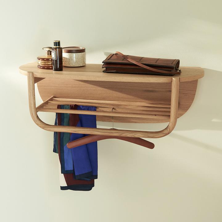Actual product image La Redoute Interieurs Jucca