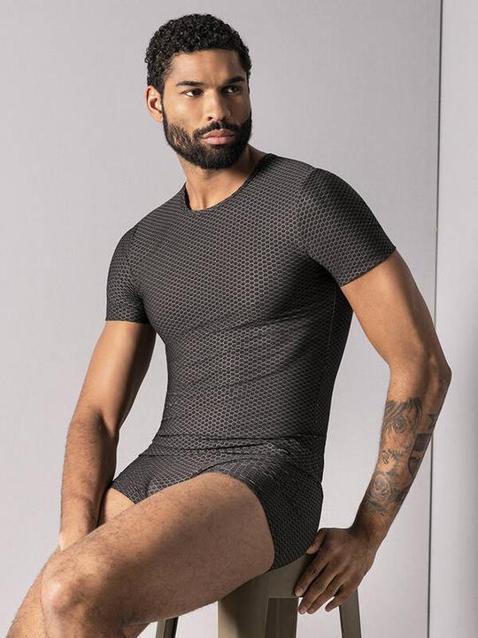 Image du produit Olaf Benz Fashion T-Shirt (S)